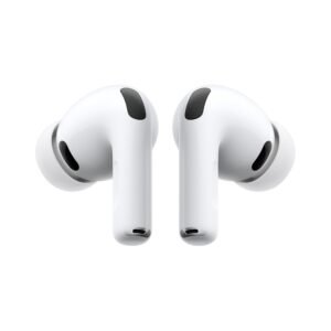 Apple AirPods Pro 3 Wireless Earbuds
